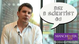 Does brain training work? & More! Ask a Scientist #9
