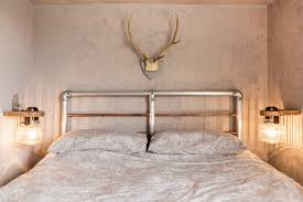 Check spelling or type a new query. How To Fit A Bedside Shelf Into Even The Tiniest Room