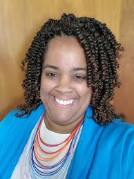 Nursing Assistant at Morning Pointe of Frankfort celebrates 20 years of  care