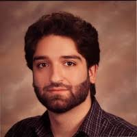 1900+ "Zaro" profiles