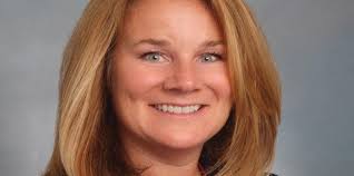 Dover Area School District selects new superintendent