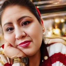 🩷💞WHATSAPP 488 137 9892🩷💞 UÑAS 2 X $250💅🏽 LARGO #2 DECORACIÓN  INCLUIDA💎✨