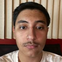 100+ "Saul Chavez" profiles