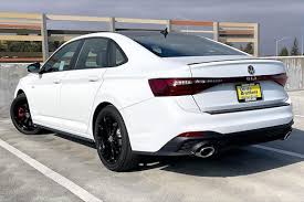 Image result for Pure White 2023 GLI