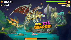 Jan 03, 2019 · mod apk version of hungry dragon. Hungry Dragon Mod Apk 2 10 Download Mod Apk Games Apps Latest For Android