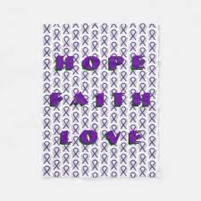 Bladder cancer is the fourth most common cancer in men. Dwtbpo0rkqtx4m