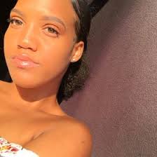 Malia Fleming's Instagram, Twitter & Facebook