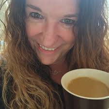 Good morning everyone, I'm a new here in this group, let's have coffee  guy's , have bless Sunday to all and keep safe❤😊