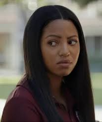 All American TV Show Spencer James NFL Draft Plot Twist