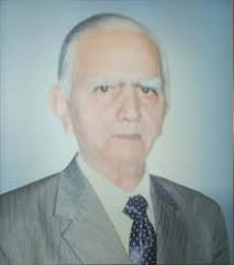 Department of Gynaecology & Obstetrics