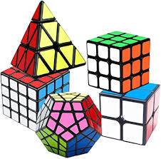 Custom crystals, 3d photo crystals, art crystals Cube 3d Printer Software 3dprinteros