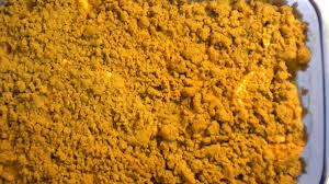 When the griddle is the right temperature, a few drops of water will dance on the surface. Bisquick Gluten Free Recipes Bettycrocker Com