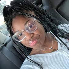 Ramon Odom's Instagram, Twitter & Facebook