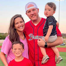 Fundraiser by Matthew Briscoe : Briscoe Family Fundraiser