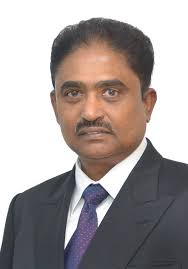 Coimbatore Institute of Technology