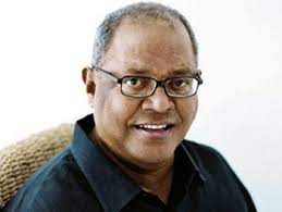 Pablo Milanés a Silvio Rodríguez: “Hablo con valentía, ante la cobardía de  los demás” – Café Fuerte