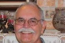 David Ray Poole, 71, Bridge City