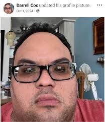 Who is the person posting about judges and Ohtani?