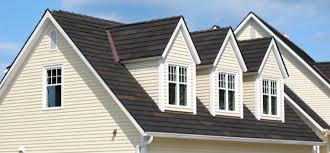 5 Voorwaarden Voor Het Plaatsen Van Een Vergunningsvrije Dakkapel