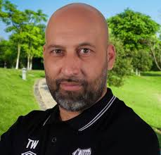 Quel est votre rôle au sein du club ?