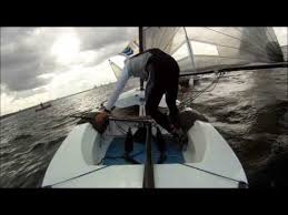 Vasas fc official (@vasasfc) által megosztott bejegyzés. Zsombor Berecz Alchetron The Free Social Encyclopedia