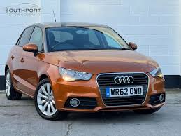 Image result for Samoa Orange 2012 Audi