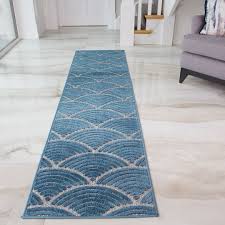 How to get dents out of rugs. Coastal Outdoor Runner Rug Zen Kukoon Rugs Official Online Store
