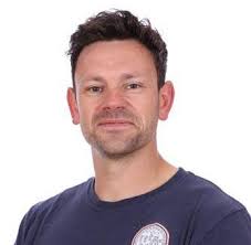 Spring Term 2022: End of Season Reports by uppinghamschool1584