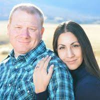 Vanessa Rhea's Instagram, Twitter & Facebook