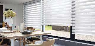 Our clients rely us on our prompt service and quality blind installation job in sydney. The Most Popular Choice Of Window Blinds For A Modern Sydney Home