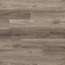 You can find this product in a number of styles, each mimicking a specific type of wood, from oak to hickory and beyond. Evoke Flooring Spark Erica Luxury Vinyl Sandy Utah Underwood Carpets Floorcovering