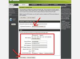 How To Setup Vpn On Dlink Dir 100 Router