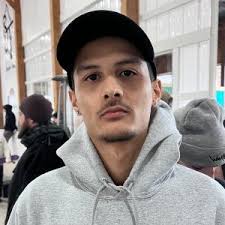 Contest Results: Red Bull Boarding Pass Woodward Qualifiers