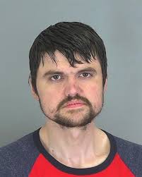 Report: Inman man charged after asking Spartanburg County deputies to jump  stolen car