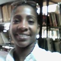 80+ perfiles de «Balsinde»