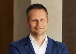 Golda Deiss (Stieger)