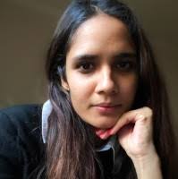 Shashank Verma Email & Phone Number