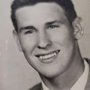 Cominsky Family Obituaries