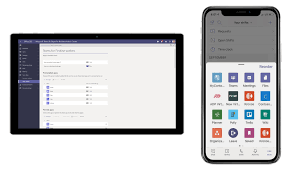 ⌚ timestamps 0:00 visible to staff 5:47 add shift 7:10 add activity to shift 8:36 add open shift 9:50 view by day, filters, and views 11:45 requests 12:10 settings 12:49 time. 10 Ways Shift Workers Can Use Teams Microsoft Tech Community