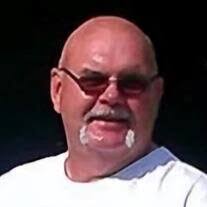 Obituary, Visitation & Funeral Information