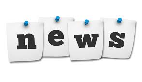 News2022