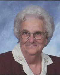 Bettie Phelps Swett Obituary January 21, 2024