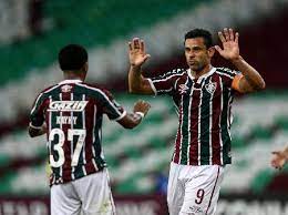 This transfer statistic shows the compact view of the most expensive signings by fluminense in the 11/12 season. E4h0k Zbvvqufm