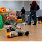 Toddler Tumbler Tales event image