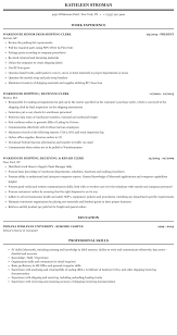 Receiving supervisor resume sample shipping and receiving resume, resume examples by real people logistics import export specialist, 13 thoughts you have as shipping and resume information, sample resume for store clerk terrific 7 shipping manager resume. Warehouse Shipping Clerk Resume Sample Mintresume