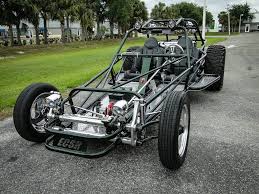 Image result for Sand 1965 AC Cars