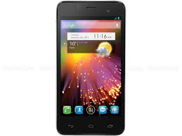ALCATEL One Touch Star 6010D, Double ...