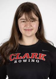 2025-26 Rowing Roster