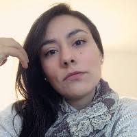 10+ "Ethel Gallardo" profiles