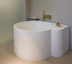 Последние твиты от bathtub (@officialbathtub). Design Bathtub Nouveau By Ex T In Contemporary Style Showroom 4 0